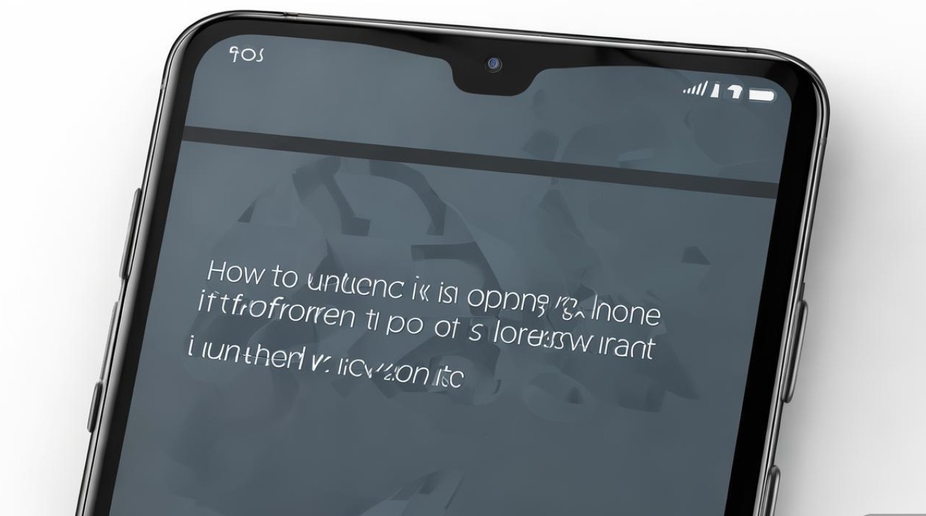 oppo手机密码忘记怎么开？不恢复数据能解锁吗？