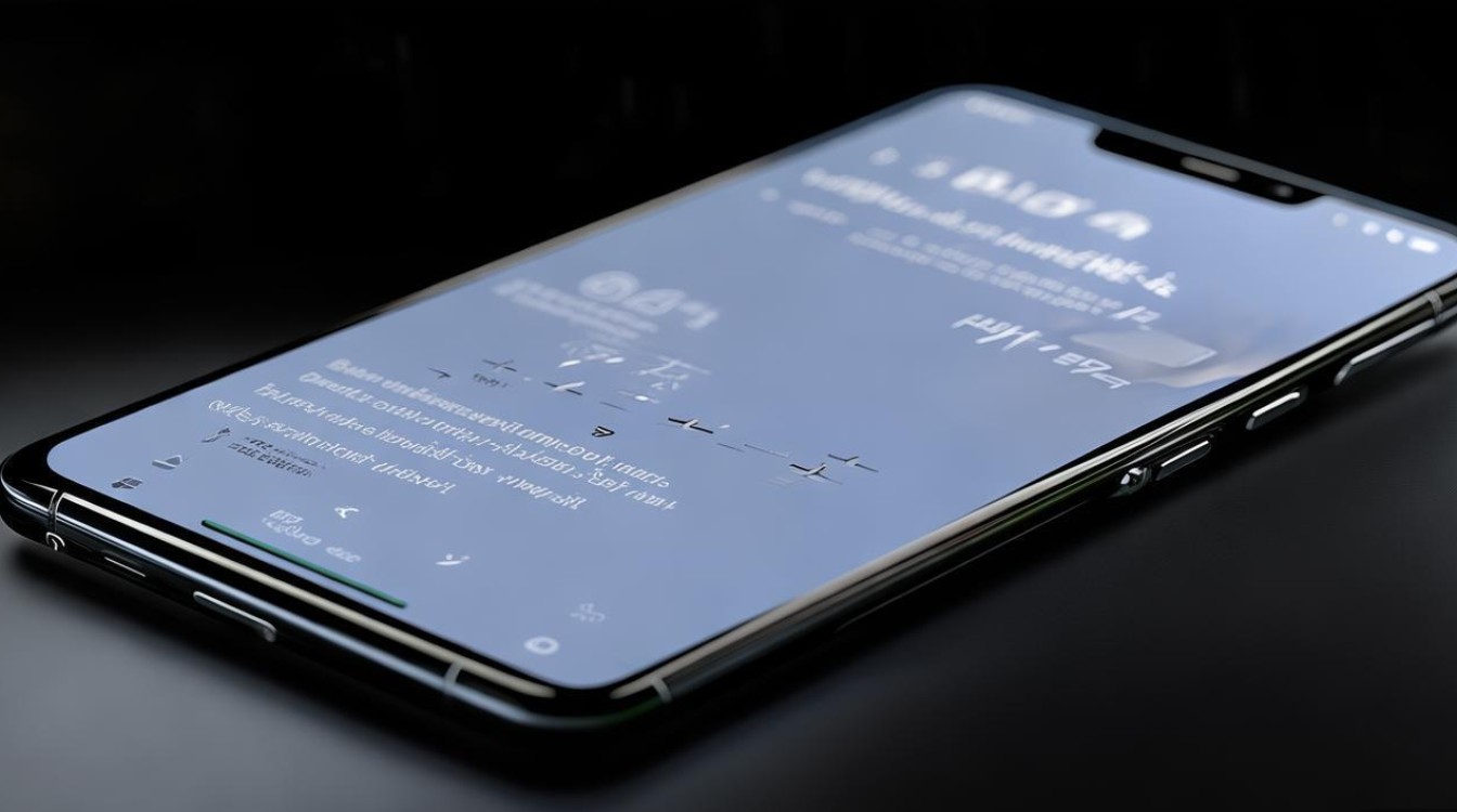 oppo手机密码忘记怎么开？不恢复数据能解锁吗？