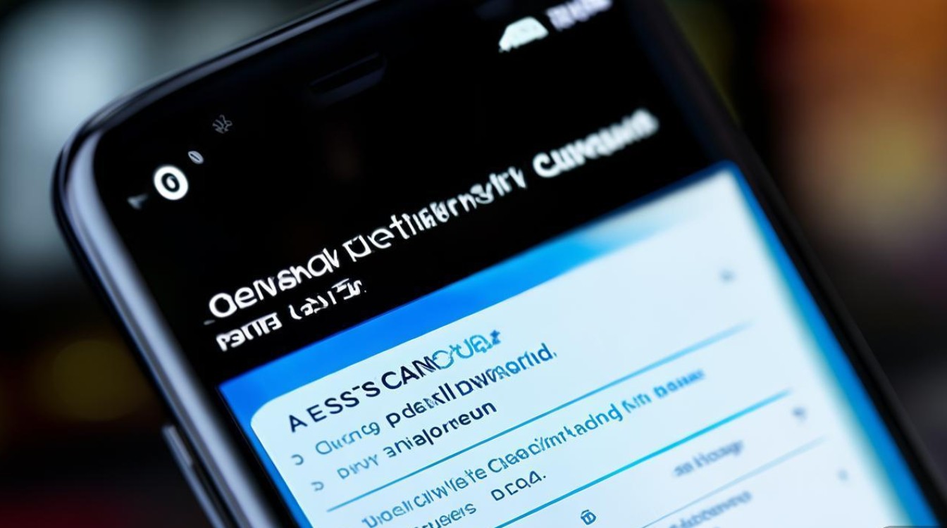 vivo手机怎么查当前网络带宽使用情况?