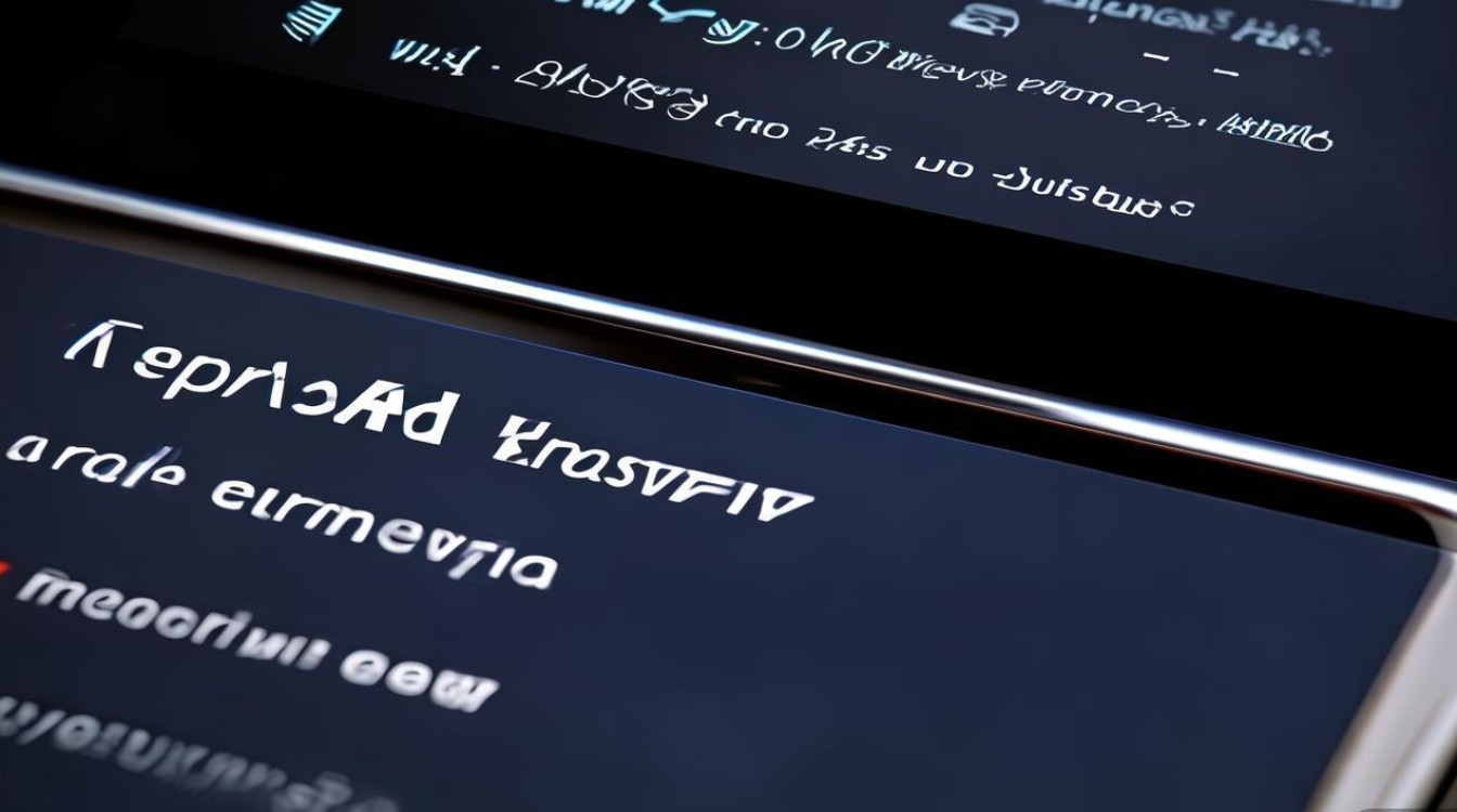 vivo手机怎么查当前网络带宽使用情况?
