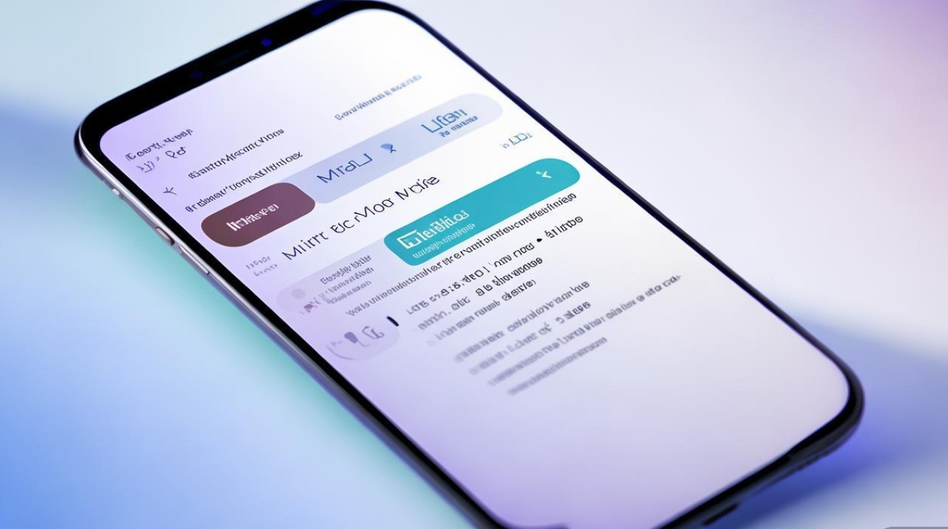 抖音镜像模式在哪里打开?功能介绍与使用方法详解