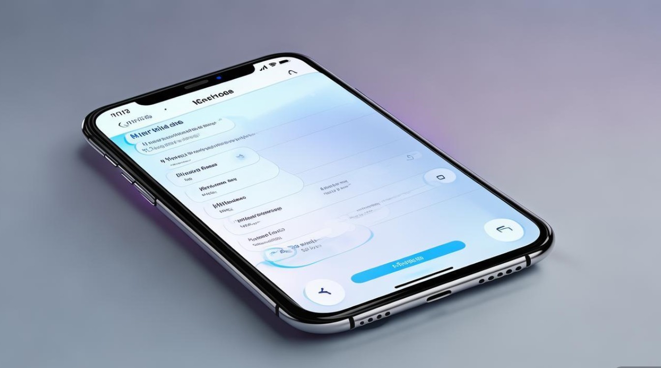 抖音镜像模式在哪里打开?功能介绍与使用方法详解
