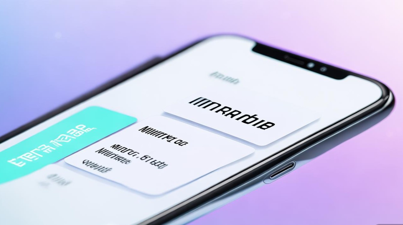 抖音镜像模式在哪里打开?功能介绍与使用方法详解