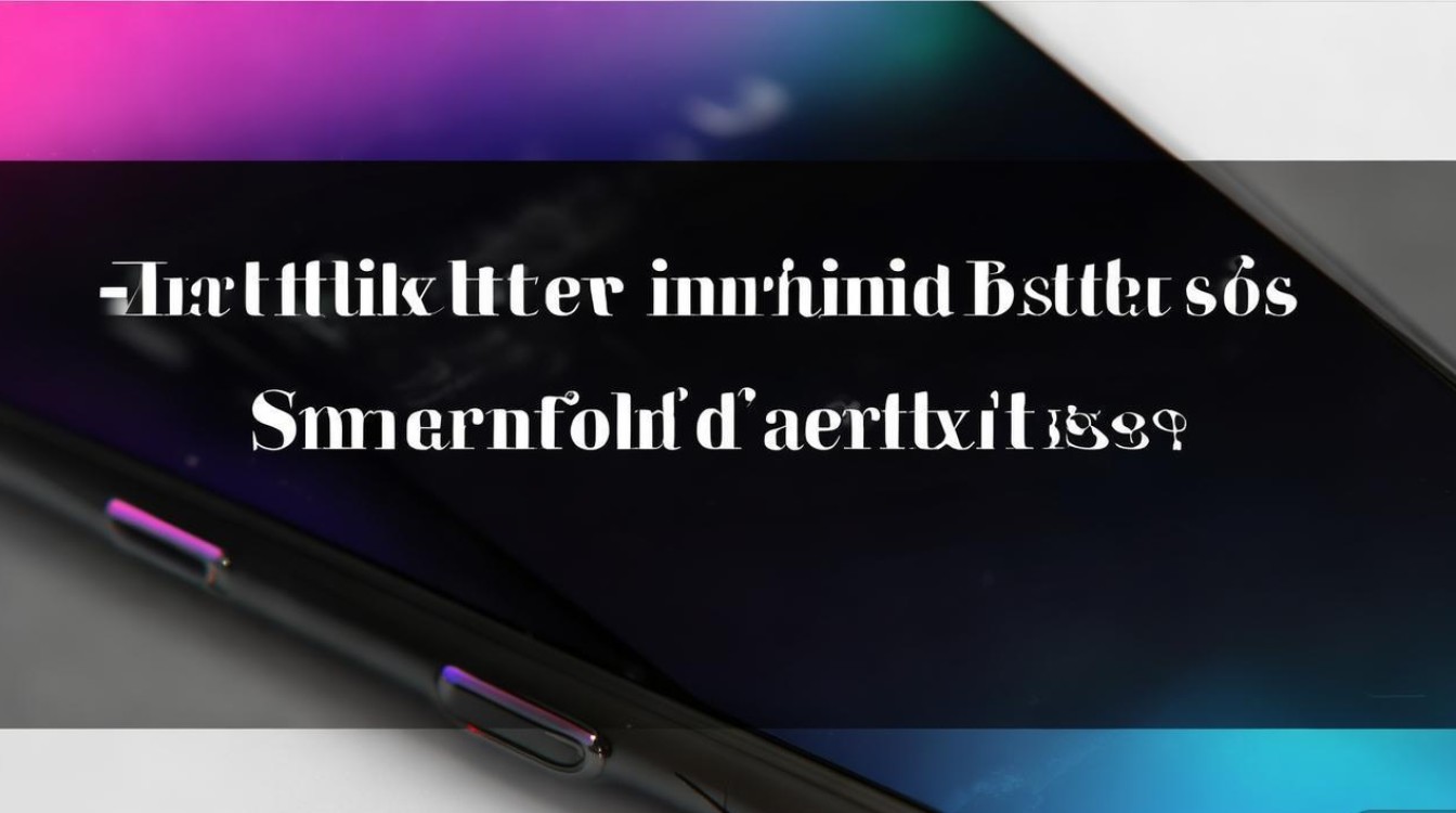 三星i699无限重启怎么办?解决方法是什么?