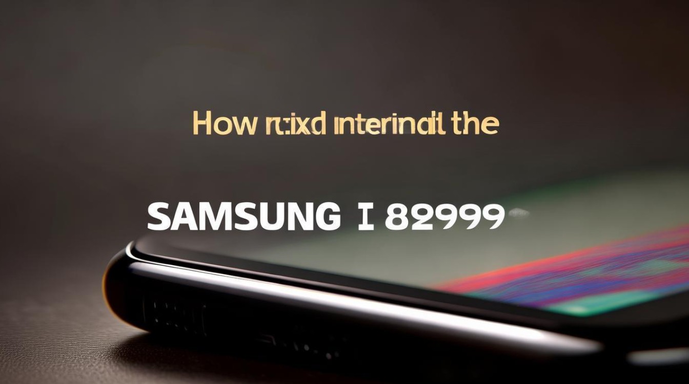 三星i699无限重启怎么办?解决方法是什么?