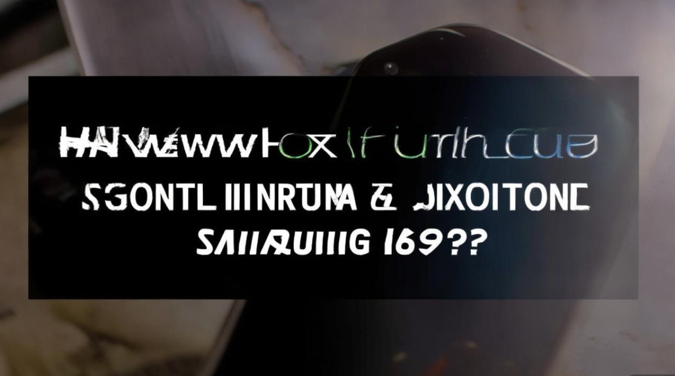 三星i699无限重启怎么办?解决方法是什么?