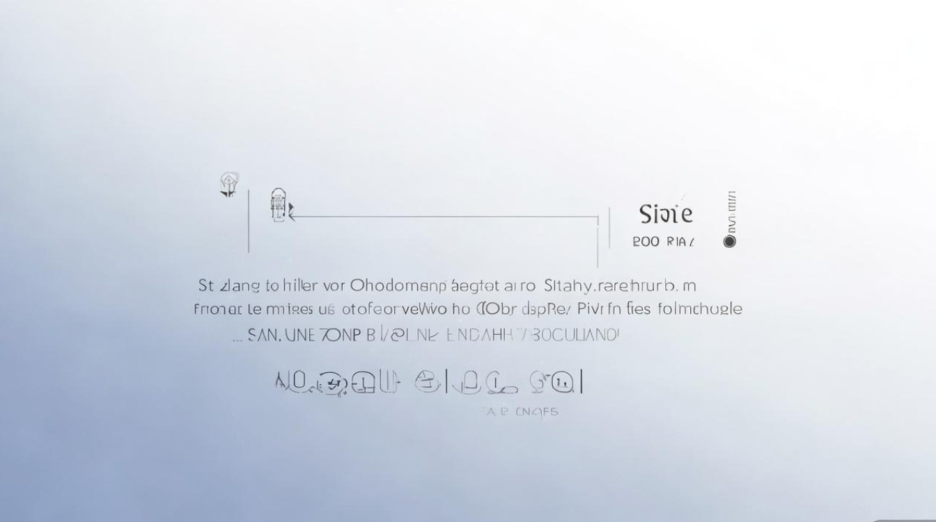 vivo手机应用怎么搬家？旧机数据一键迁移到新机教程