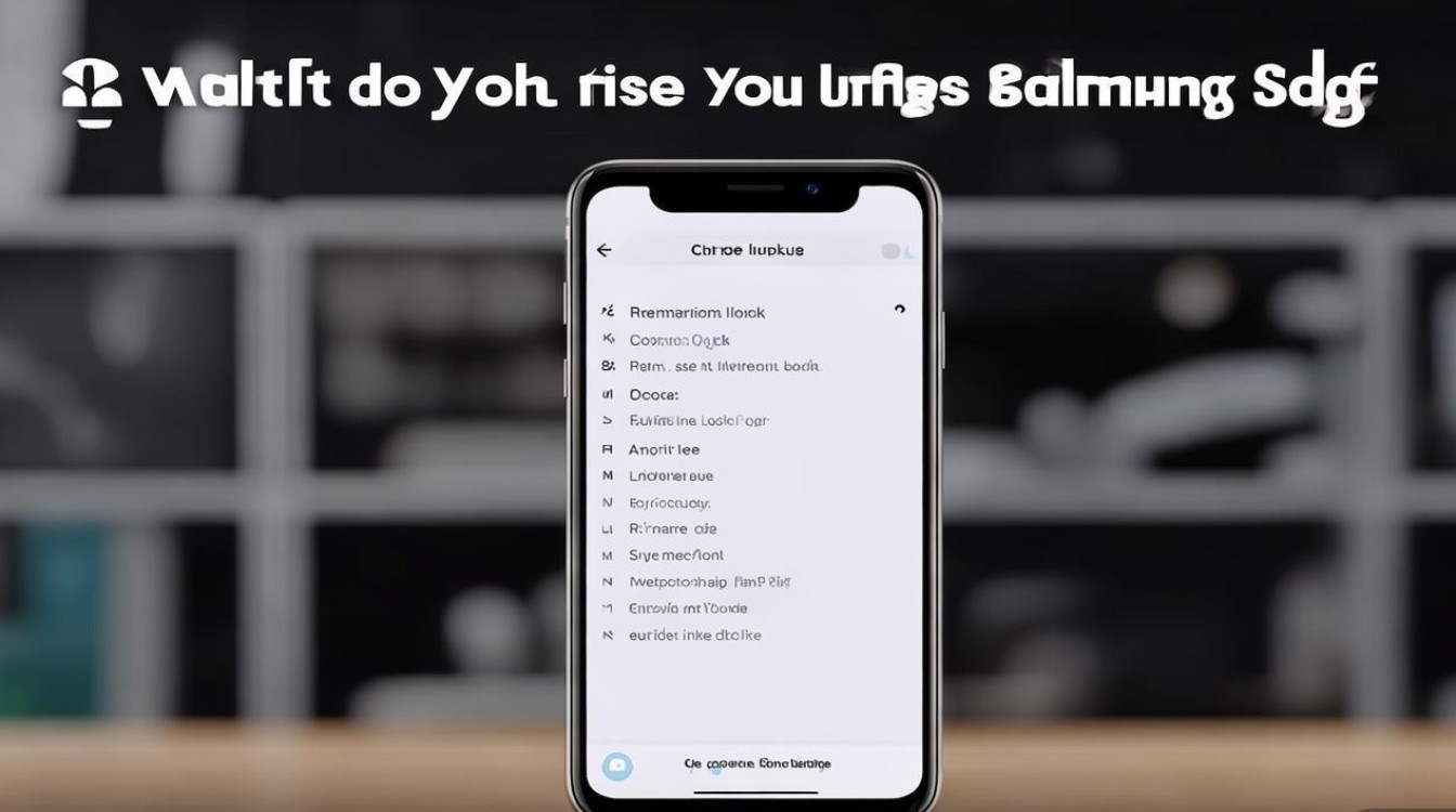 三星S7edge丢了怎么办？远程锁机、定位、清除数据教程来了？