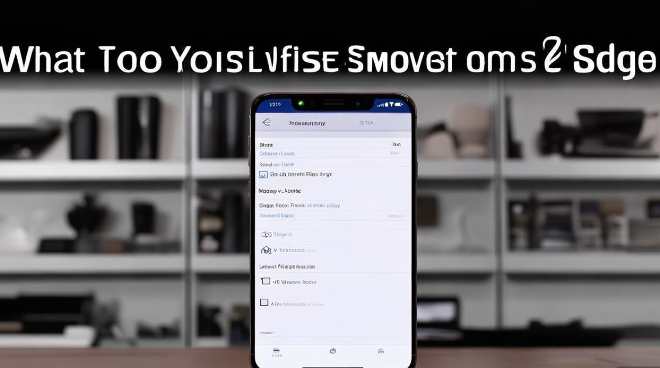 三星S7edge丢了怎么办？远程锁机、定位、清除数据教程来了？