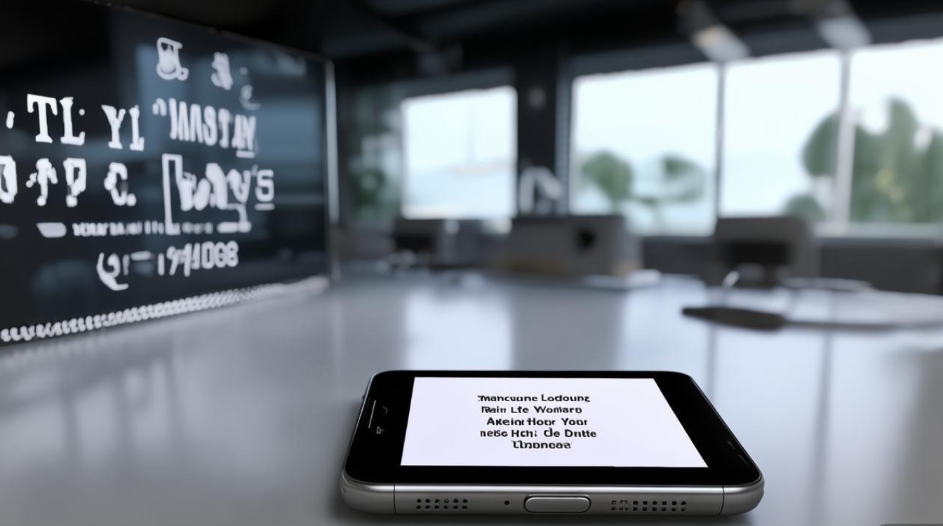 三星S7edge丢了怎么办？远程锁机、定位、清除数据教程来了？