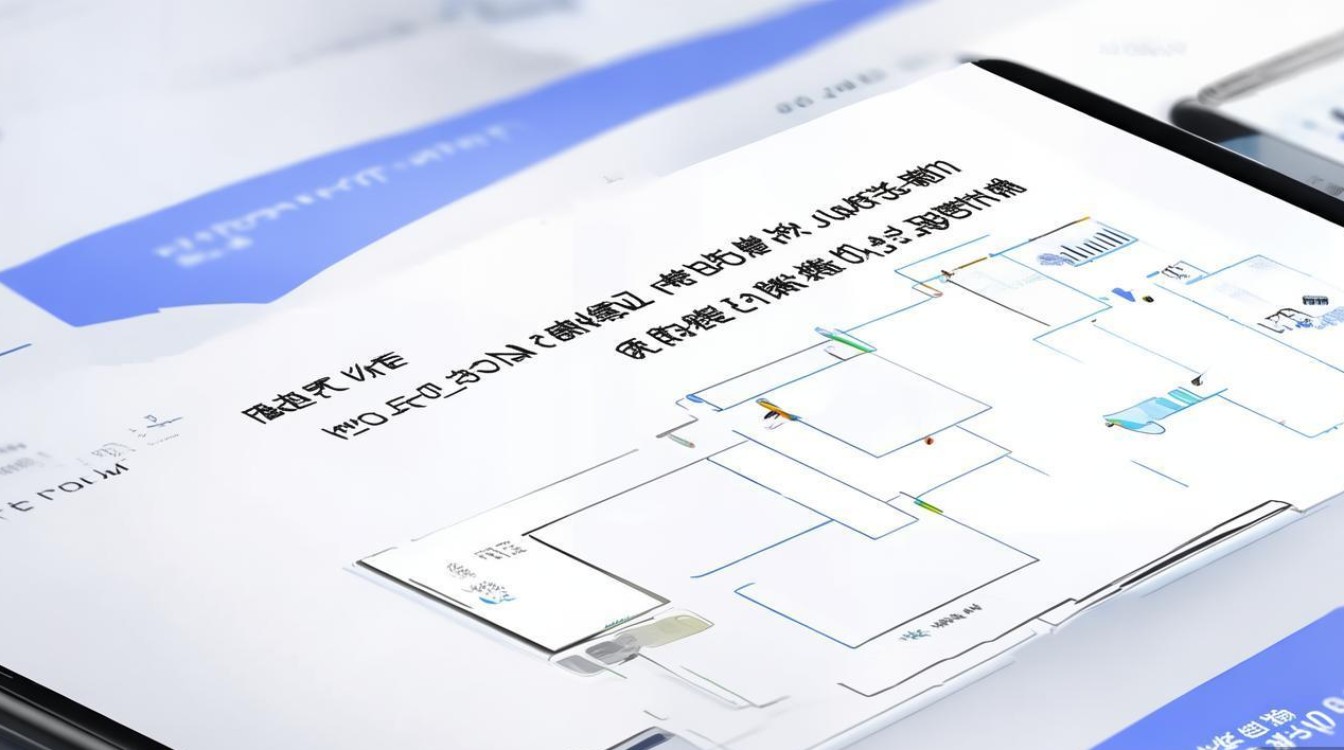 微信小程序开通注册方法详解,个人和企业怎么注册?