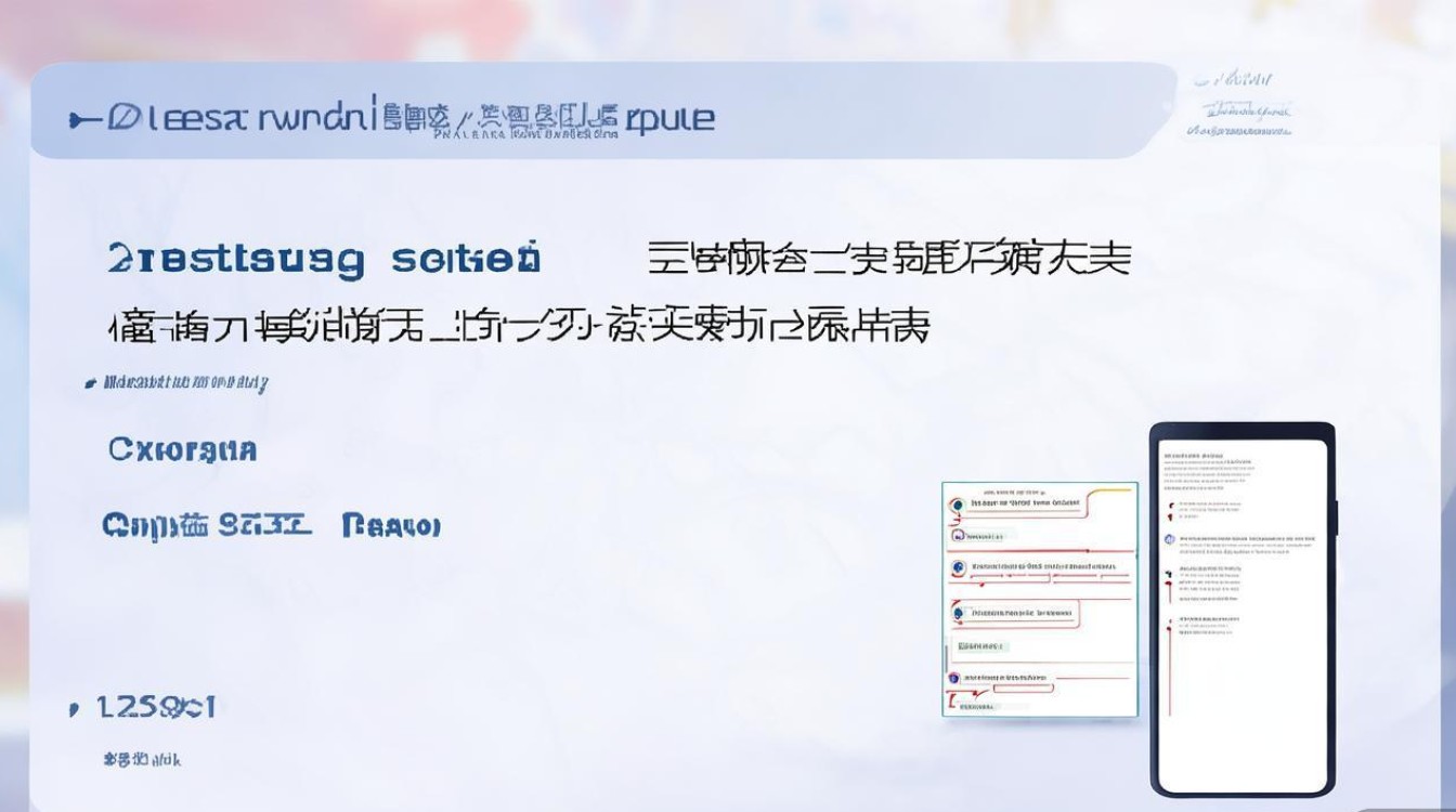 微信小程序开通注册方法详解,个人和企业怎么注册?