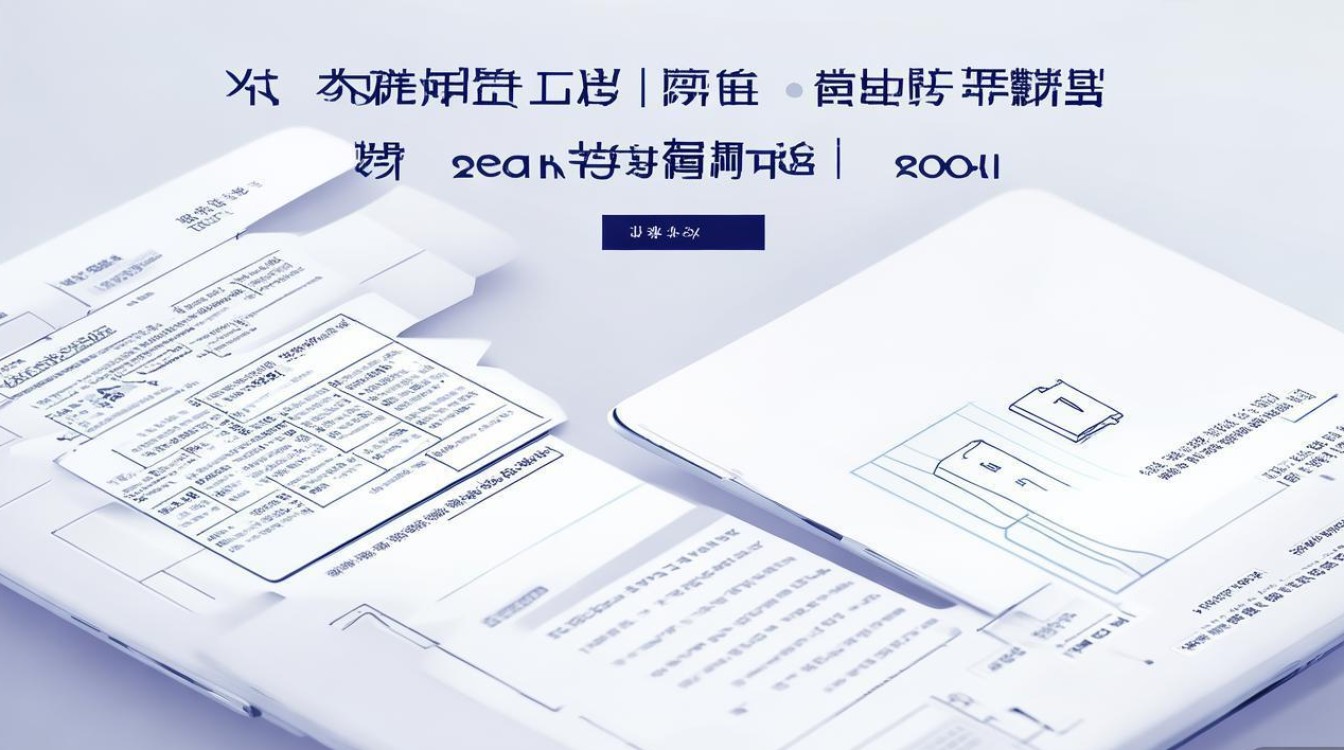 微信小程序开通注册方法详解,个人和企业怎么注册?