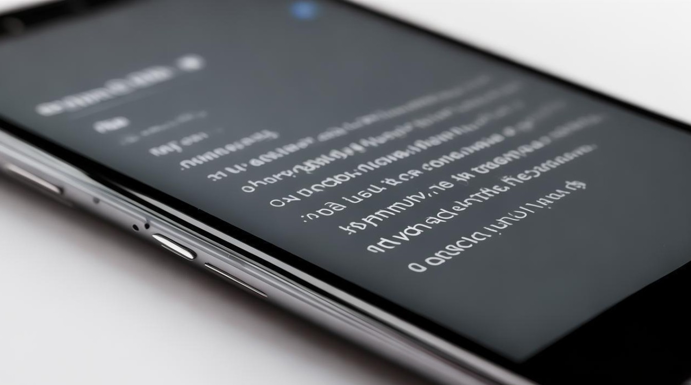 oppo手机看视频声音小?教你3步调大声教程!