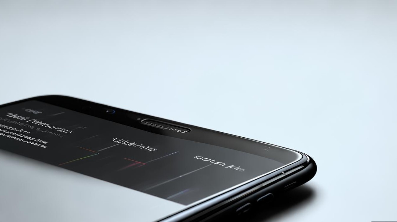 oppo手机看视频声音小?教你3步调大声教程!