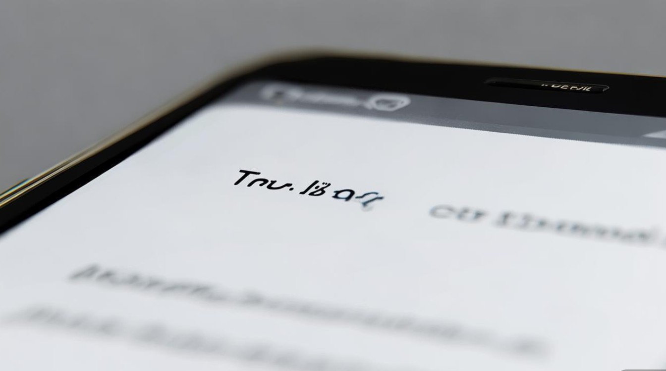 oppo手机看视频声音小?教你3步调大声教程!