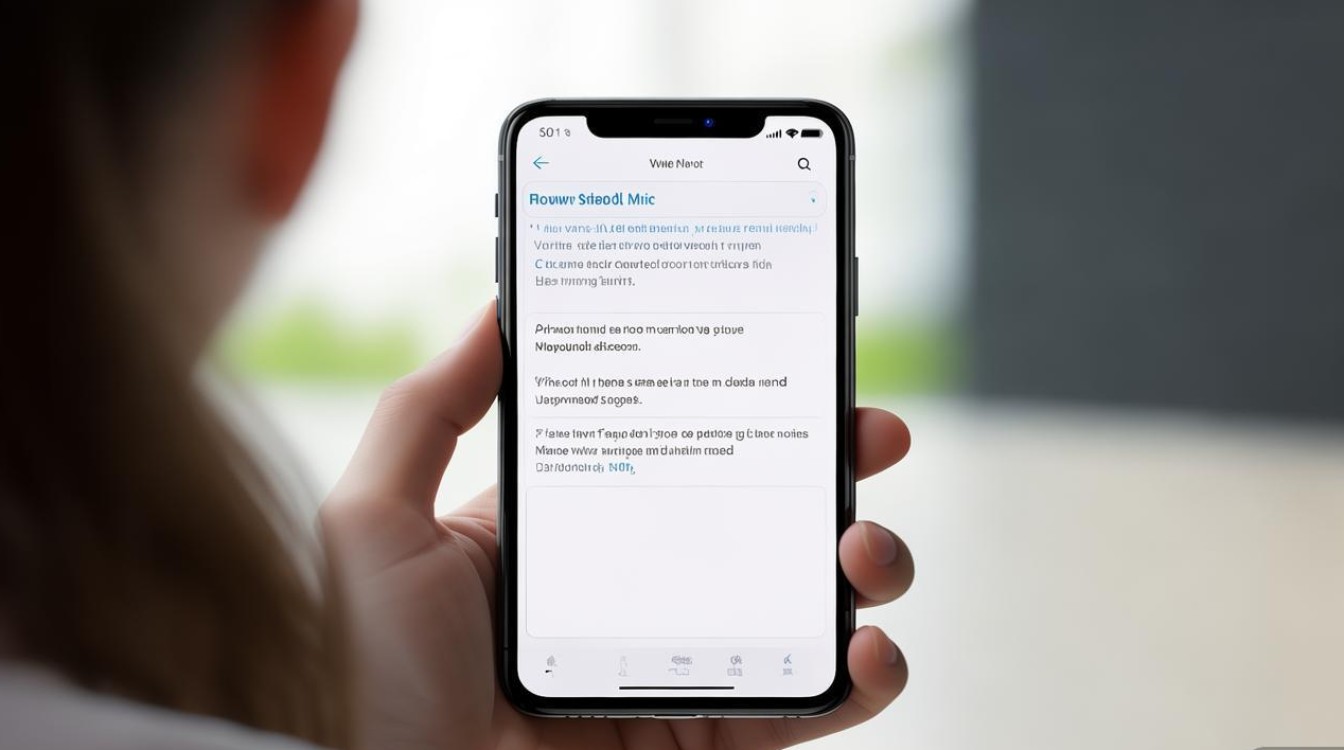 vivo手机音乐误删怎么找回？恢复方法有哪些？