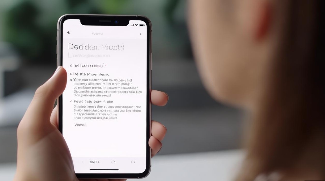 vivo手机音乐误删怎么找回？恢复方法有哪些？