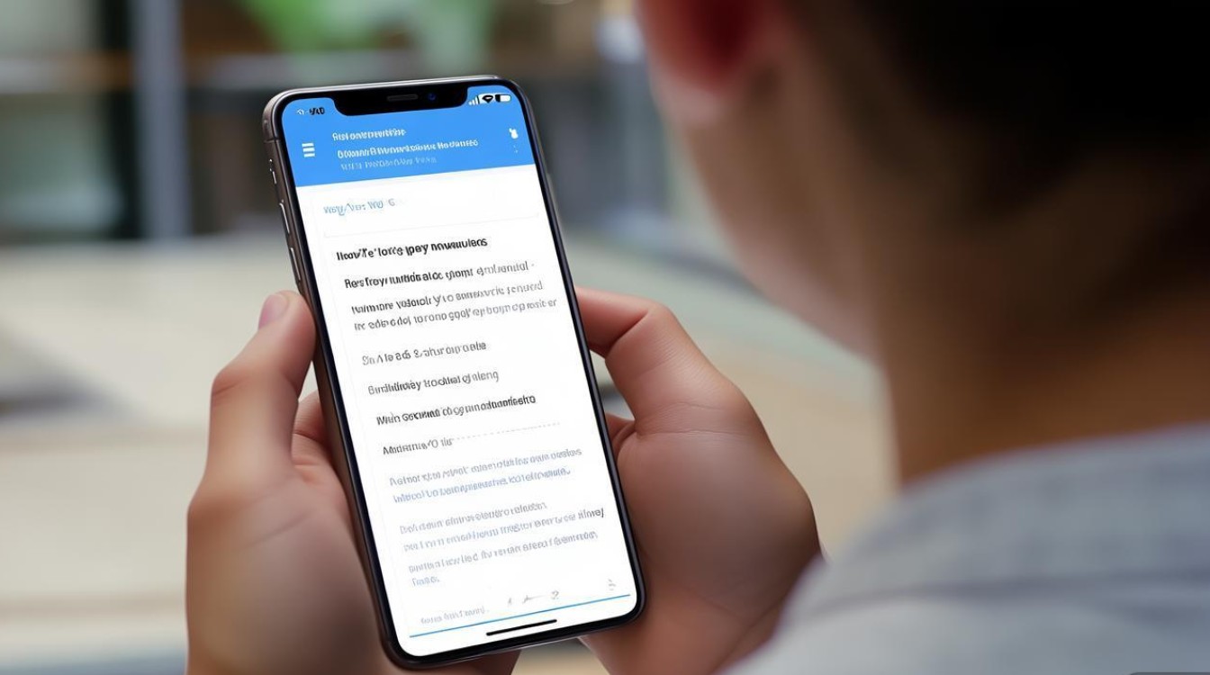 vivo手机音乐误删怎么找回？恢复方法有哪些？
