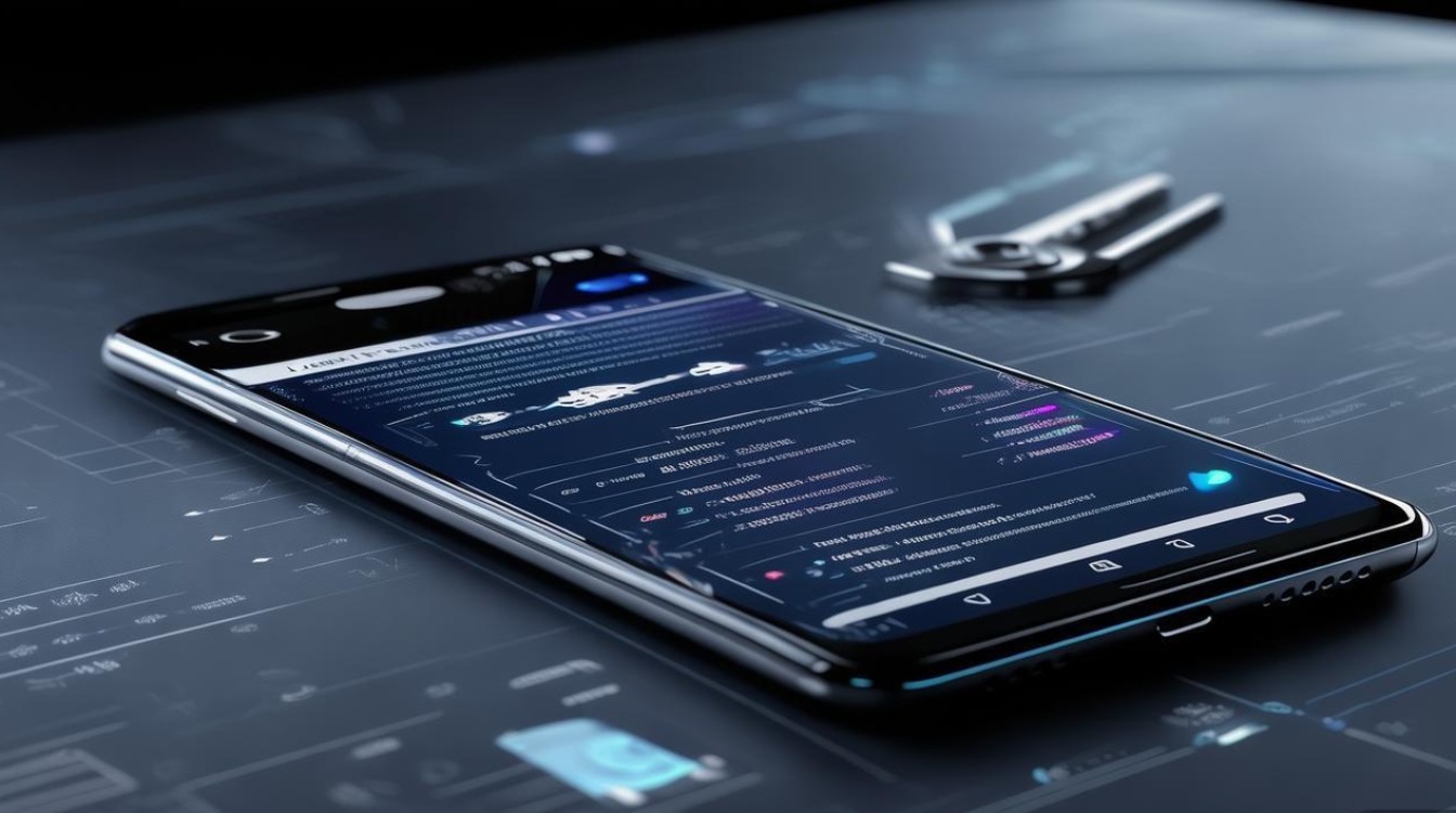 vivo手机系统怎么安装软件？非官方渠道安全吗？