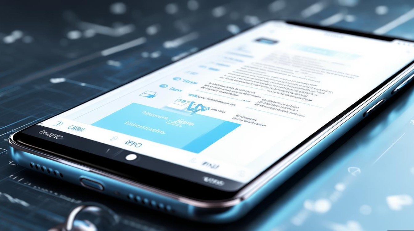 vivo手机系统怎么安装软件？非官方渠道安全吗？