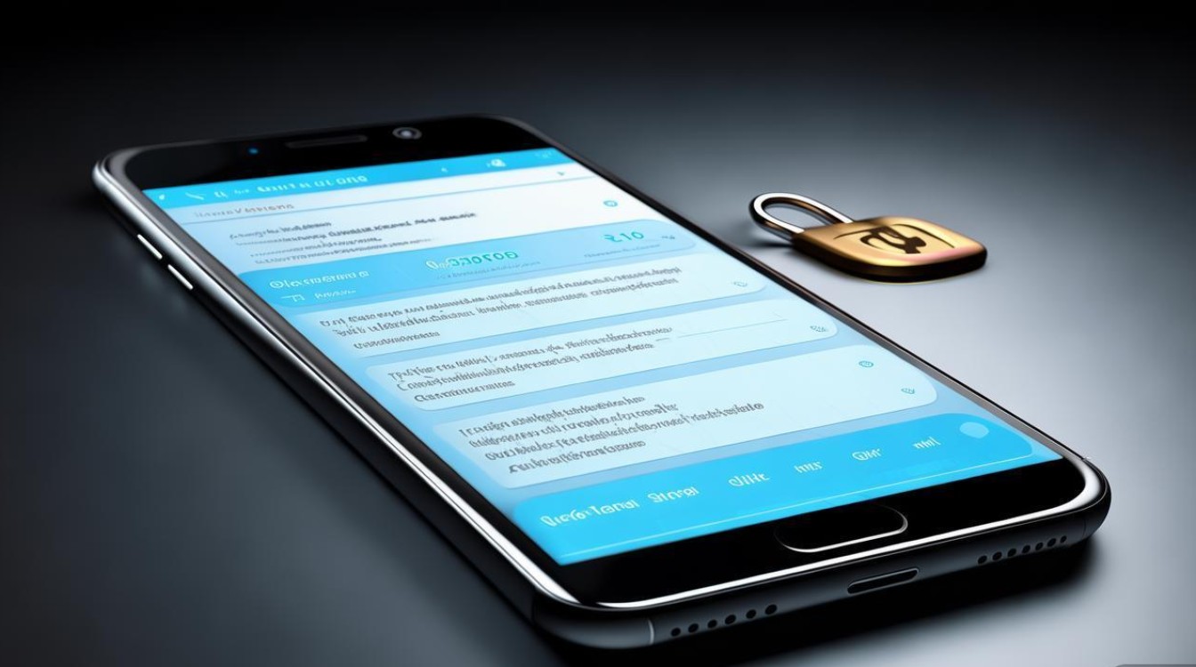 vivo手机系统怎么安装软件？非官方渠道安全吗？