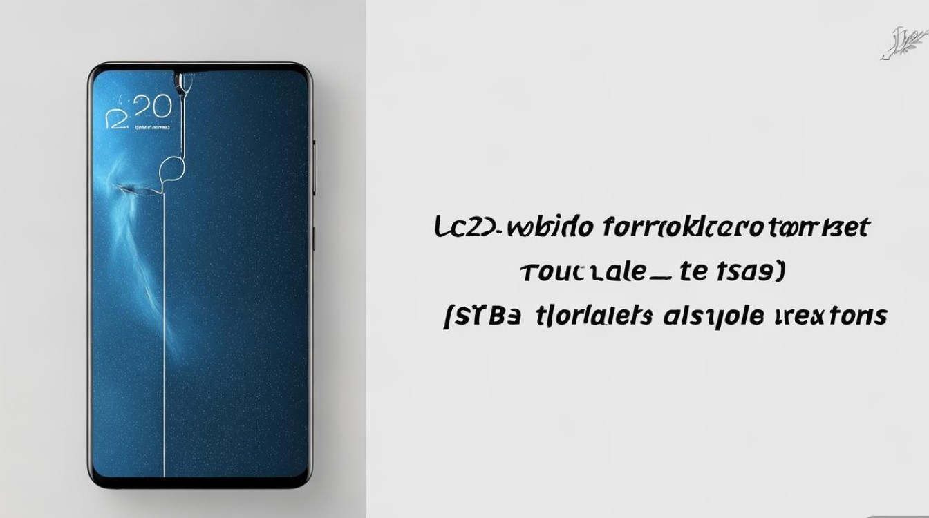 华为g9怎么长截图?手机长截图方法详解