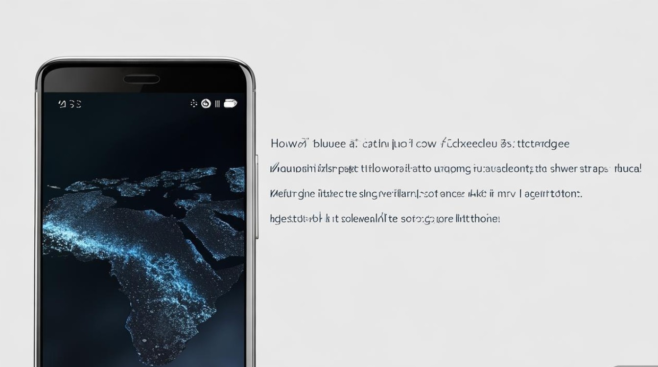 华为g9怎么长截图?手机长截图方法详解