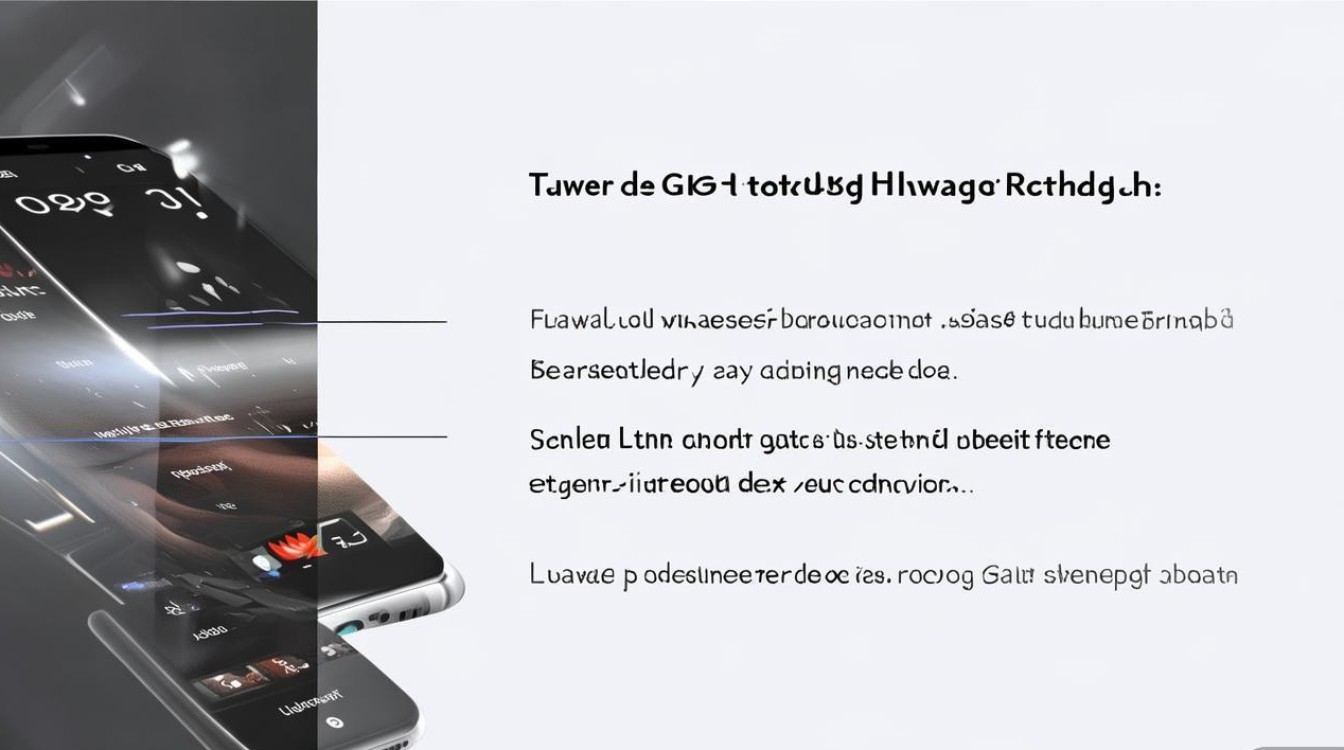 华为g9怎么长截图?手机长截图方法详解