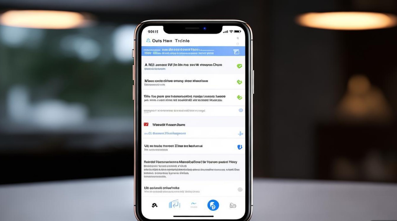 苹果5s浏览器怎么弄出来?旧手机找不到浏览器入口怎么办?