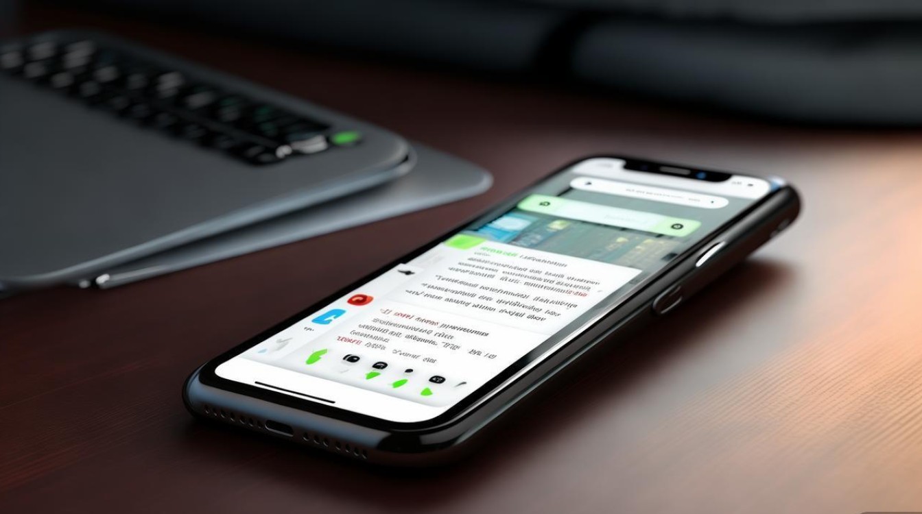 苹果5s浏览器怎么弄出来?旧手机找不到浏览器入口怎么办?