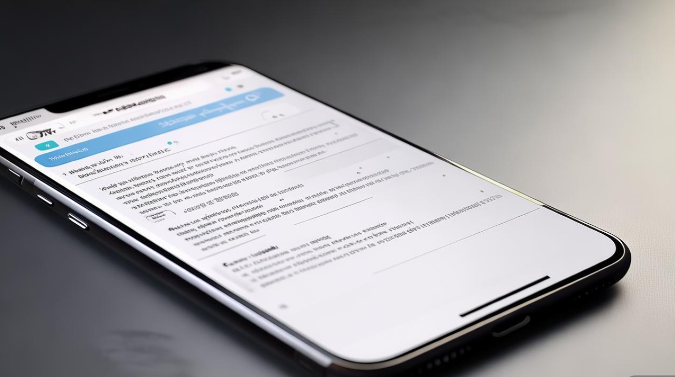 苹果5s浏览器怎么弄出来?旧手机找不到浏览器入口怎么办?
