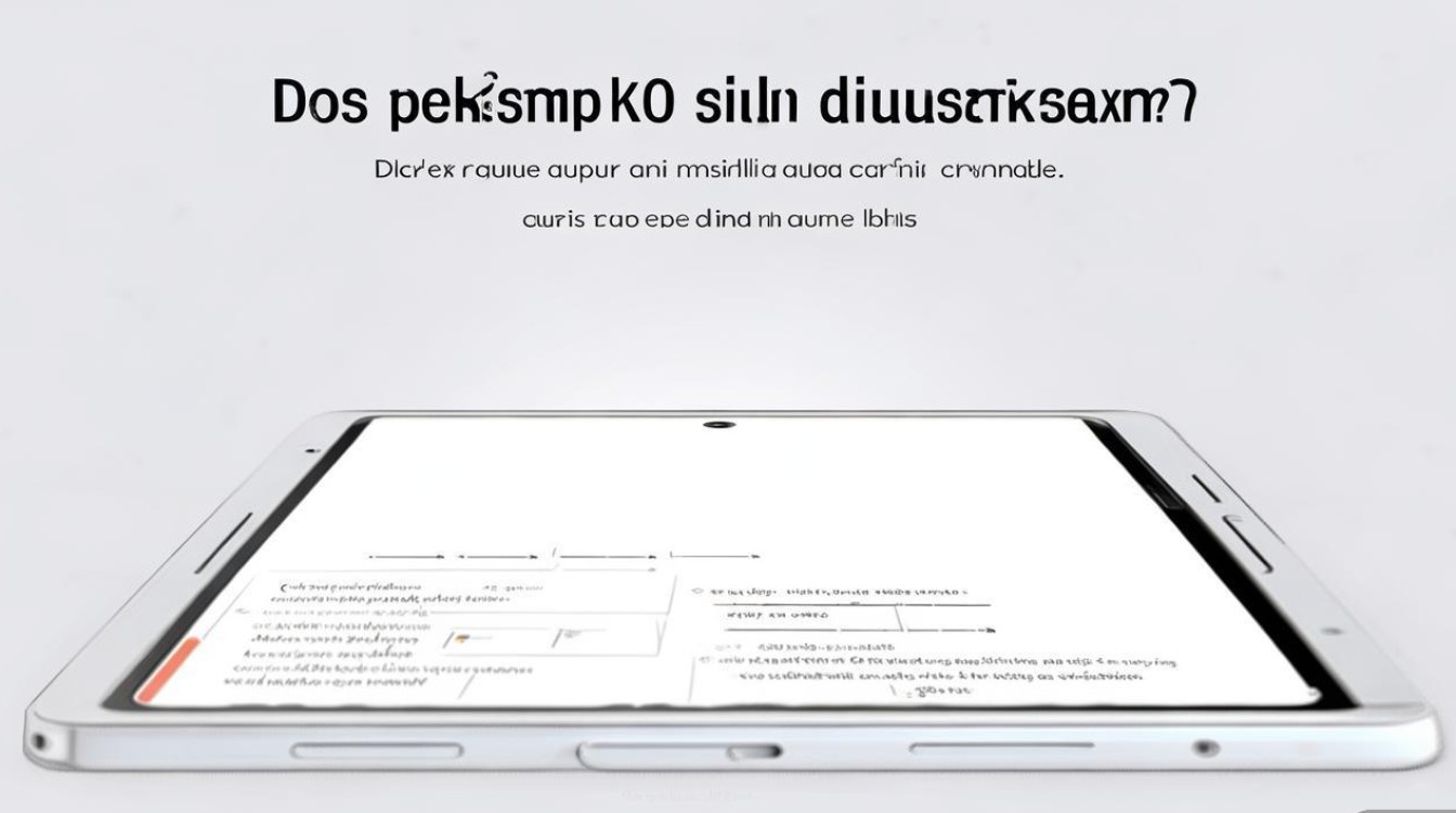 Redmi K60支持双卡双待吗?双卡功能详解与使用指南