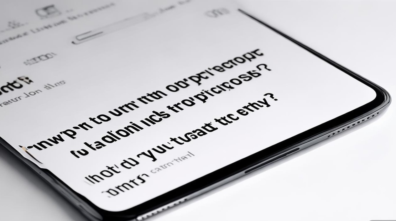 oppo通知权限怎么开？找不到入口怎么办？