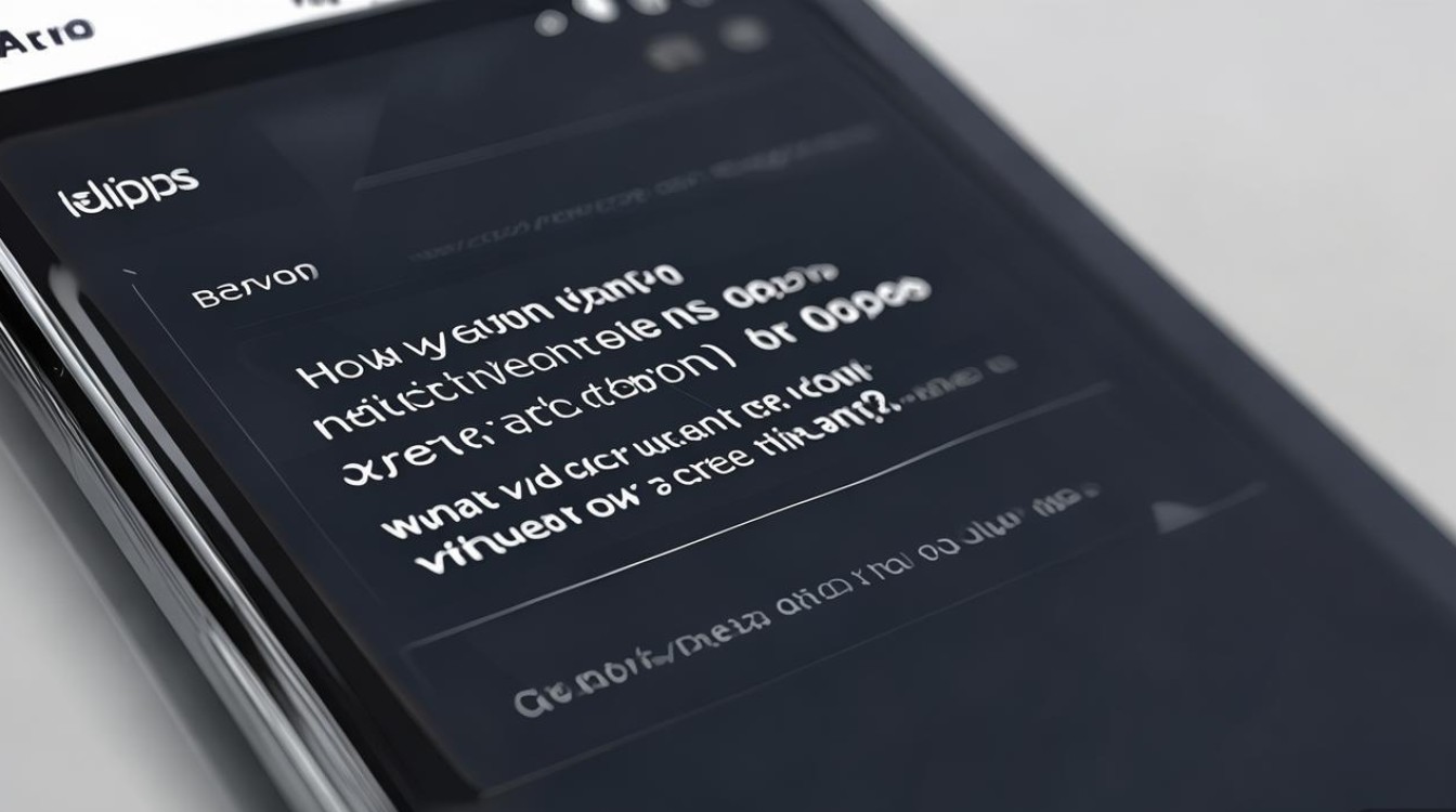 oppo通知权限怎么开？找不到入口怎么办？