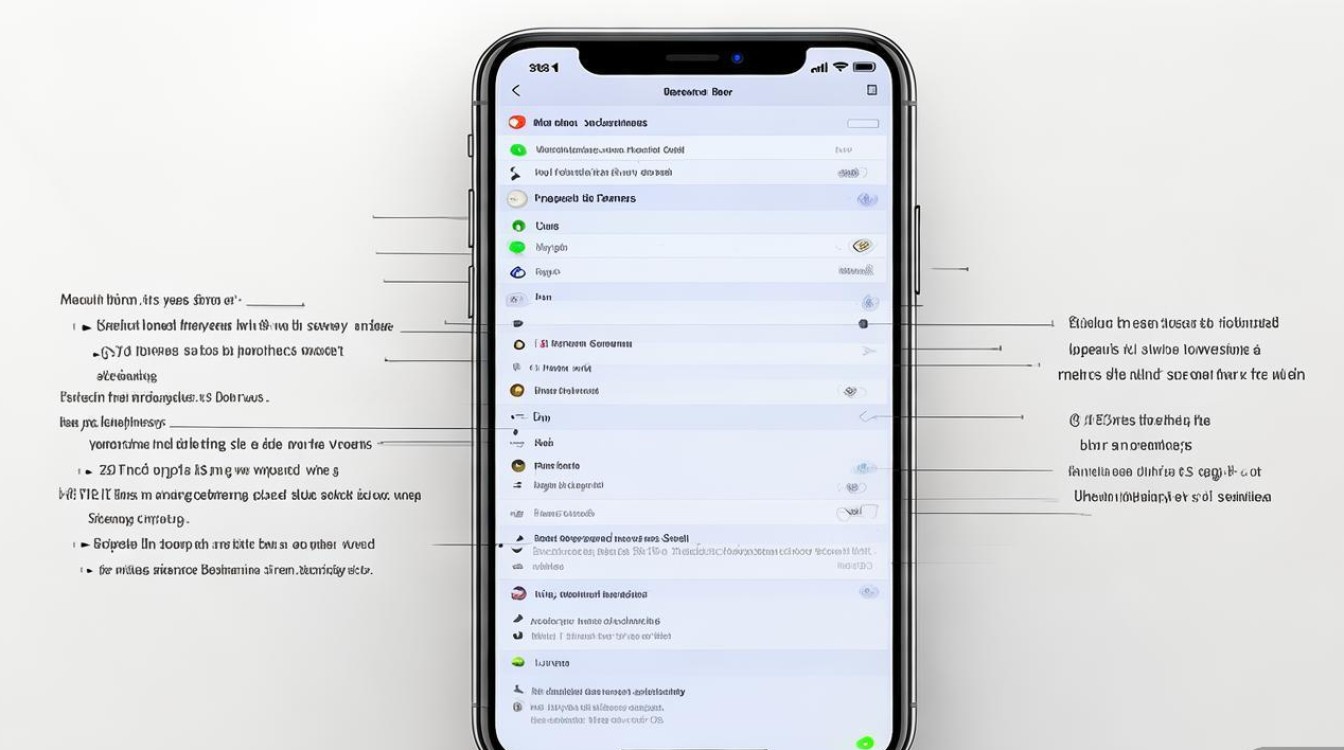 苹果5s浏览器怎么弄?旧机型浏览器设置方法有哪些?