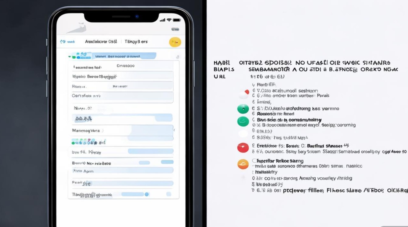 苹果5s浏览器怎么弄?旧机型浏览器设置方法有哪些?