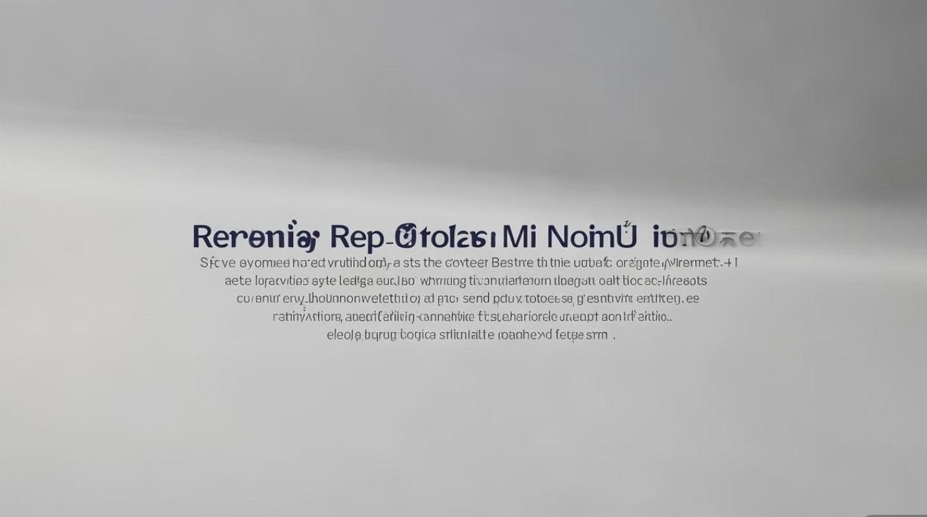 Redmi Note 11E怎么预约?预约购买流程步骤详解