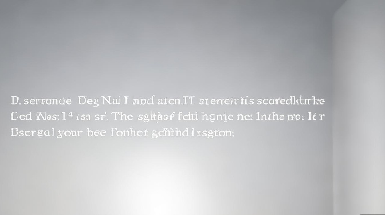 Redmi Note 11E怎么预约?预约购买流程步骤详解