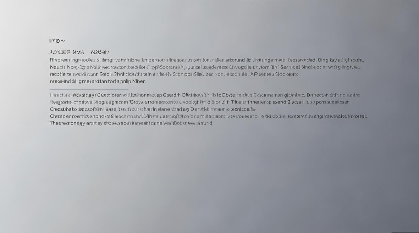 Redmi Note 11E怎么预约?预约购买流程步骤详解