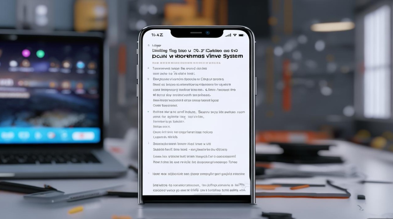 vivo手机系统坏了怎么办？教你快速修复的3个方法