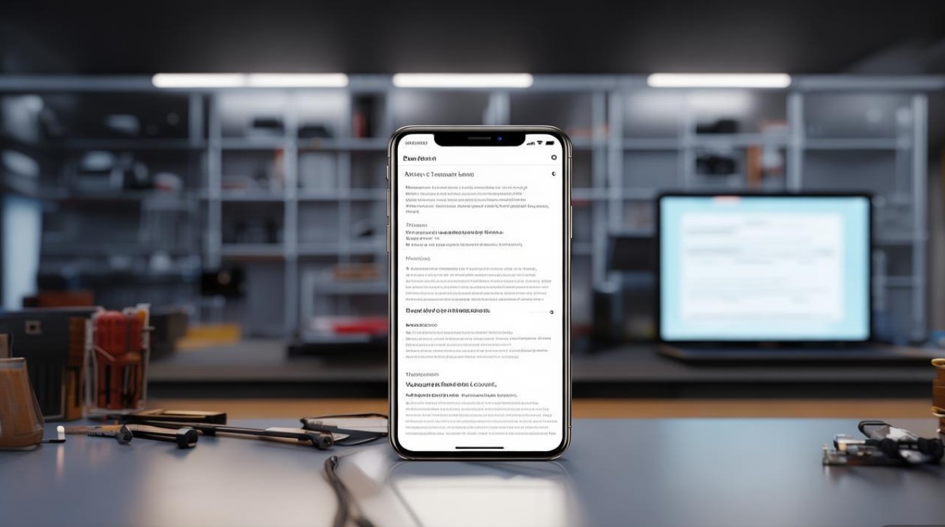 vivo手机系统坏了怎么办？教你快速修复的3个方法
