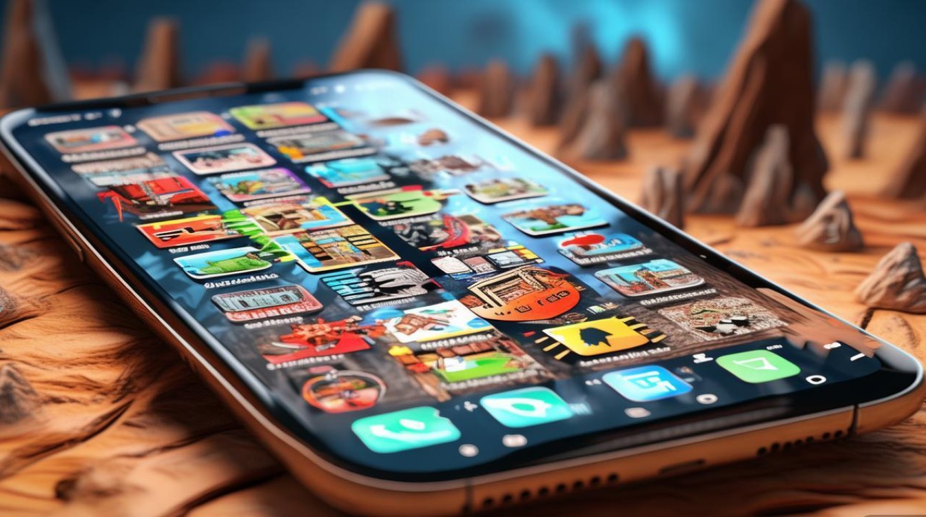 安卓APP乱象多,我们该如何保障手机安全?