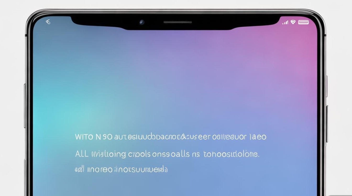 vivo开启勿扰模式后,电话、通知会全部静音吗?