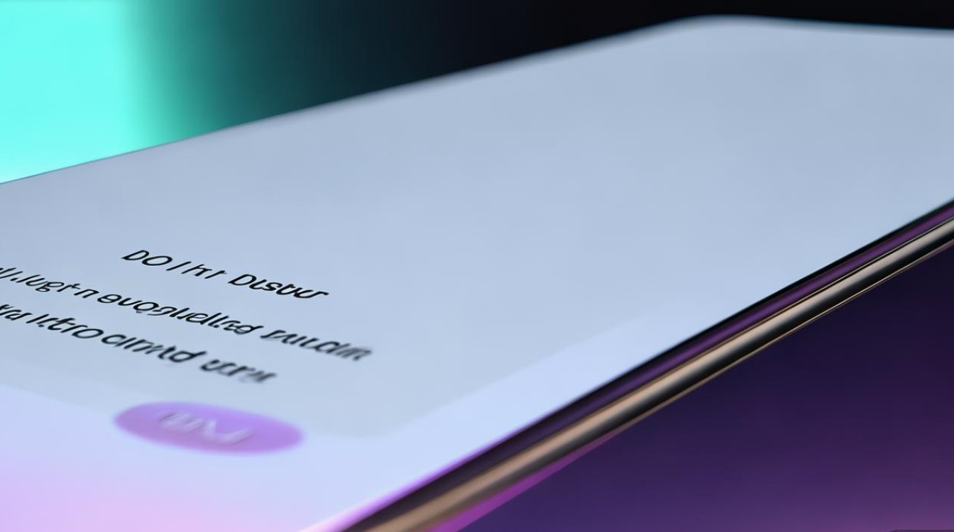 vivo开启勿扰模式后,电话、通知会全部静音吗?