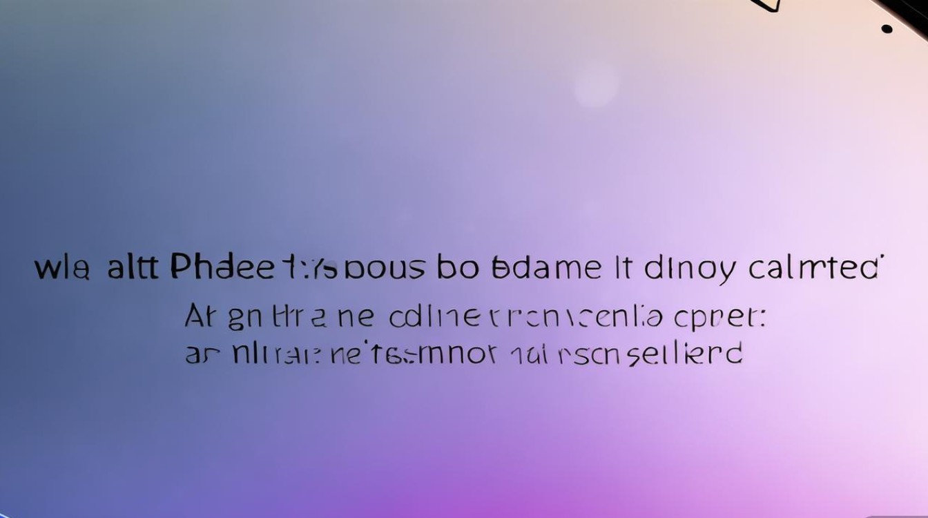 vivo开启勿扰模式后,电话、通知会全部静音吗?