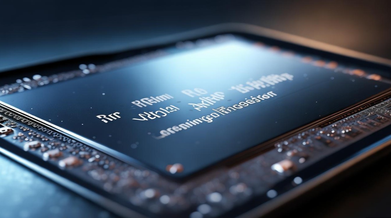 Redmi Note 12 Pro处理器芯片是什么型号?性能表现如何?