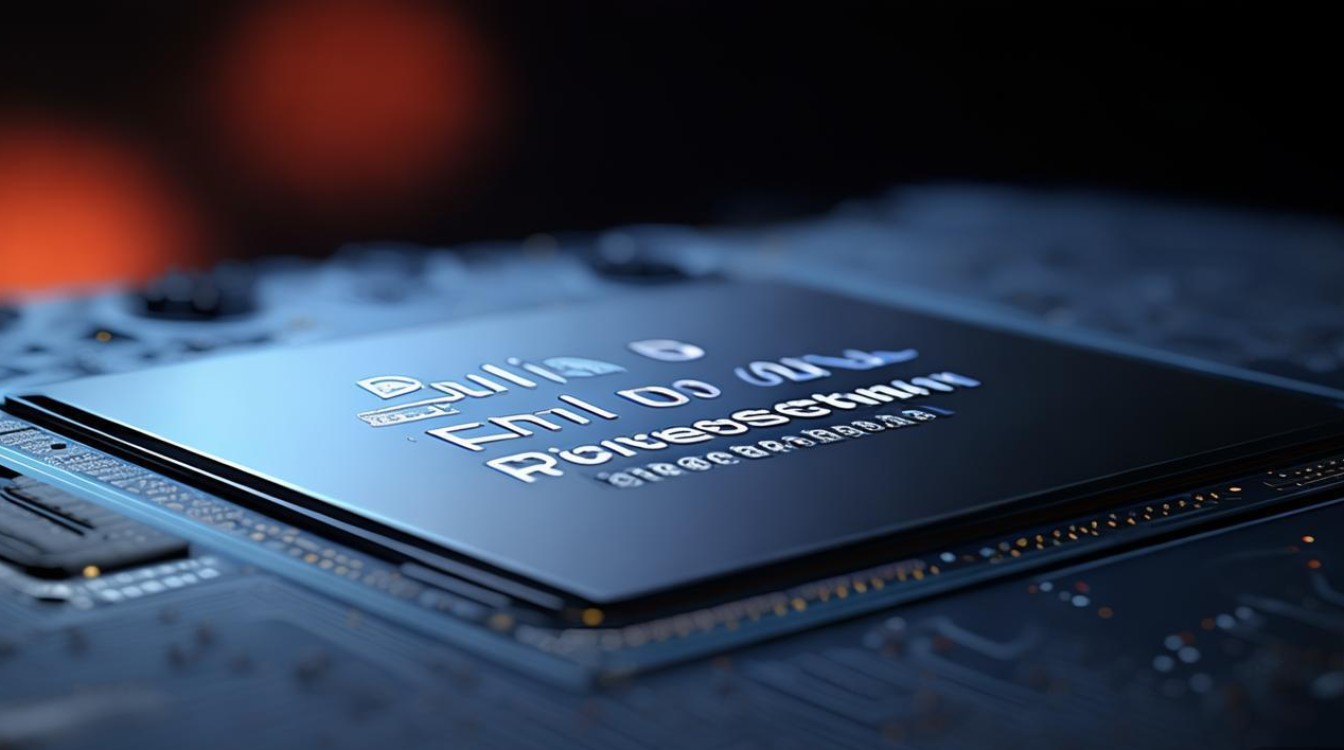 Redmi Note 12 Pro处理器芯片是什么型号?性能表现如何?