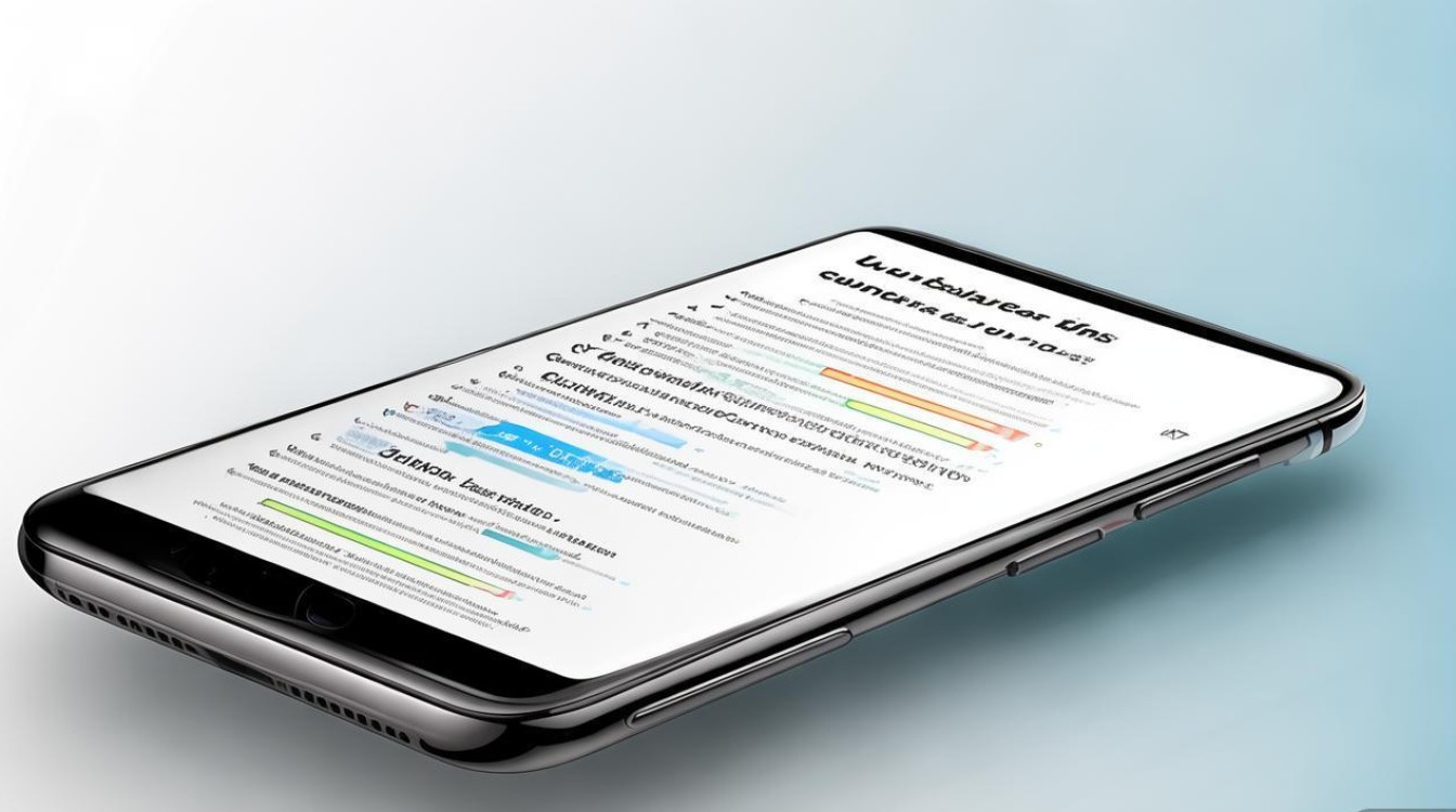 华为g9青春版怎么省电?实用省电技巧有哪些?