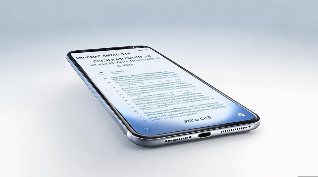 华为g9青春版怎么省电?实用省电技巧有哪些?